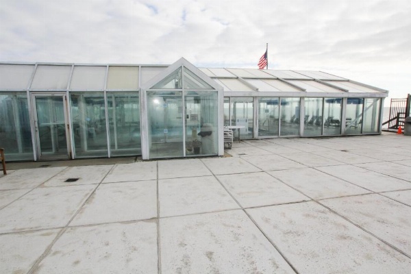 Ocean Club on Smuggler's Beach image 13