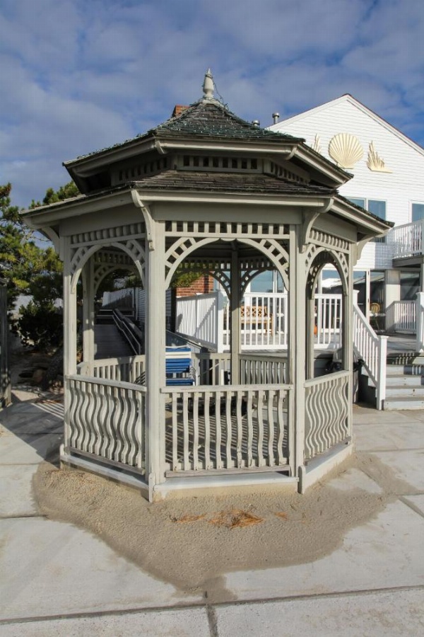 Ocean Club on Smuggler's Beach image 17