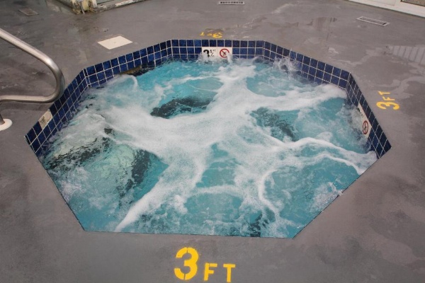 Ocean Club on Smuggler's Beach image 19