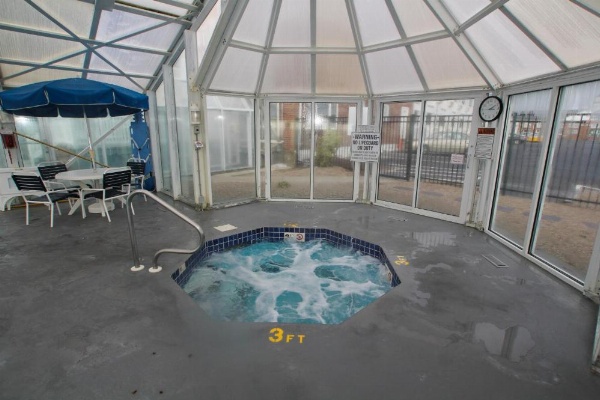 Ocean Club on Smuggler's Beach image 20