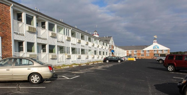 Ocean Club on Smuggler's Beach image 22