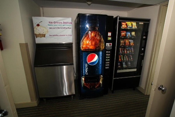 Ocean Club on Smuggler's Beach image 23