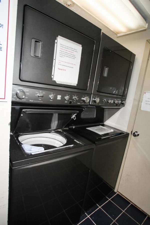 Ocean Club on Smuggler's Beach image 24