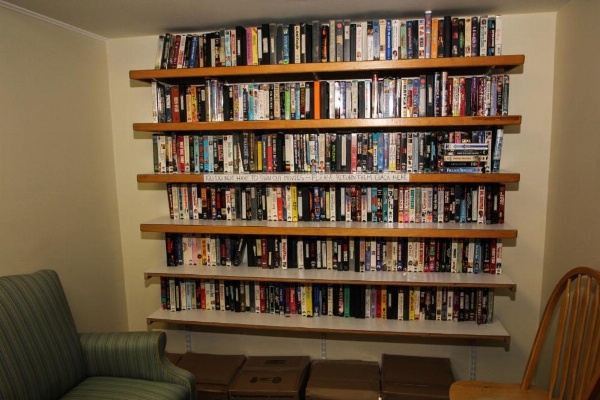 Ocean Club on Smuggler's Beach image 25