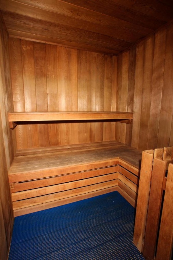 Ocean Club on Smuggler's Beach image 27