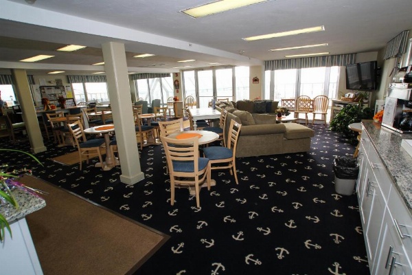 Ocean Club on Smuggler's Beach image 28