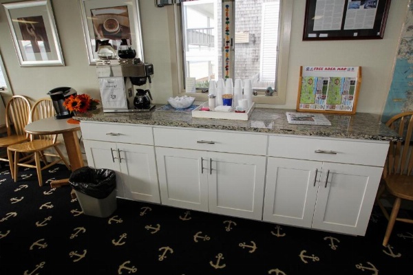 Ocean Club on Smuggler's Beach image 29