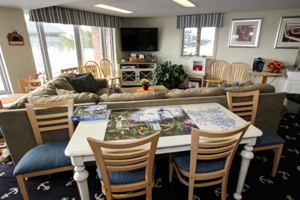 Ocean Club on Smuggler's Beach image 30