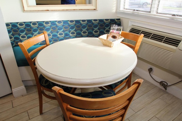 Ocean Club on Smuggler's Beach image 5